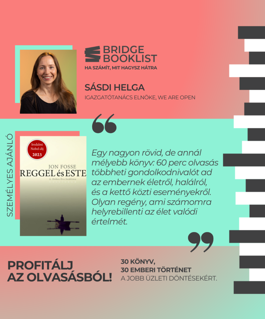 Sásdi Helga