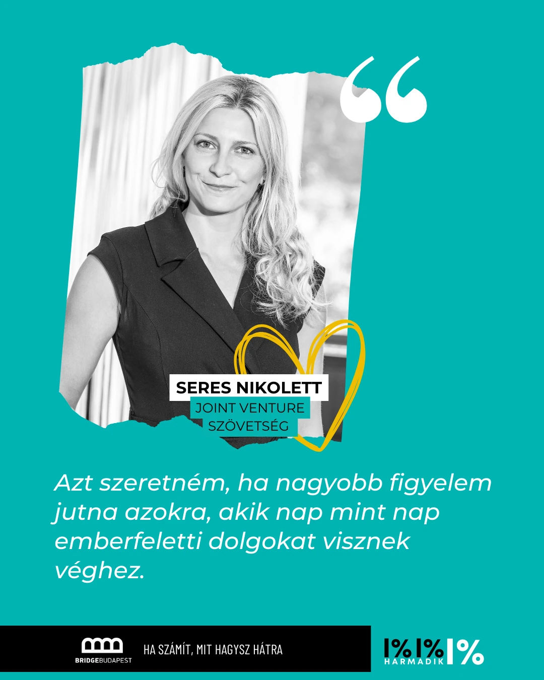 SeresNikolett