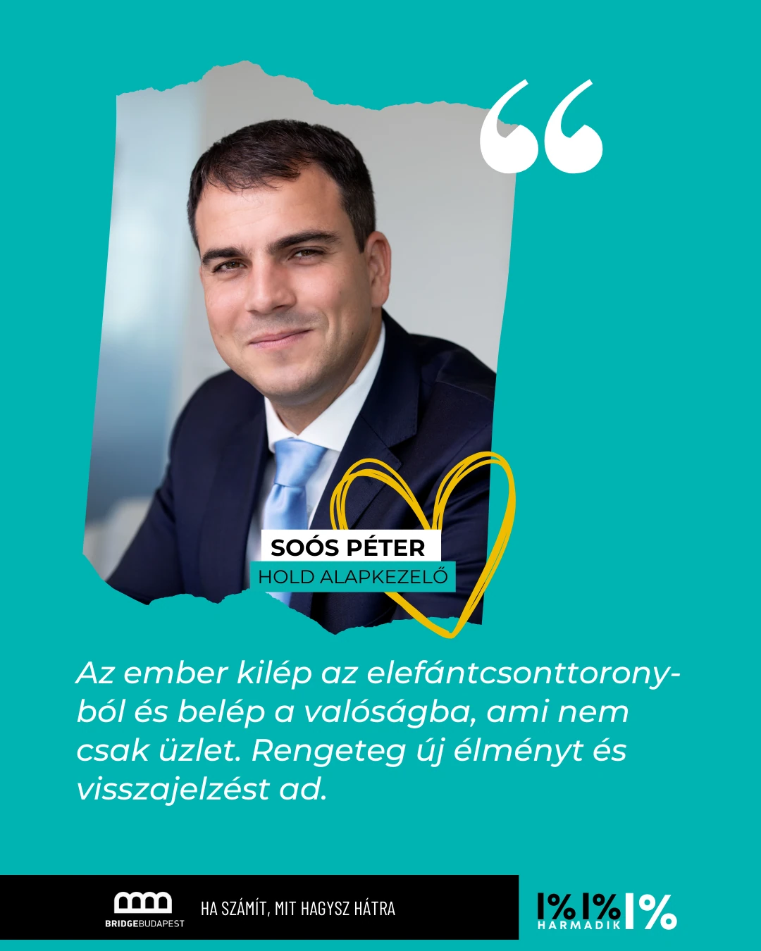 SoósPéter