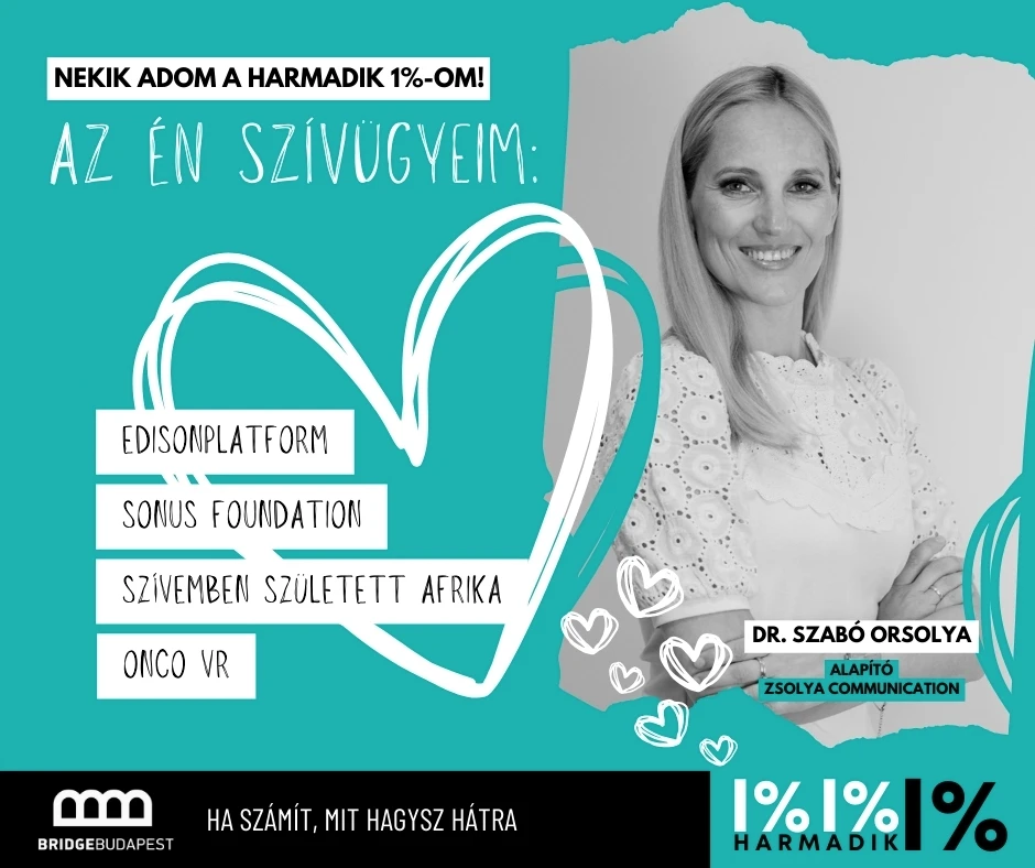 Szabó Orsolya