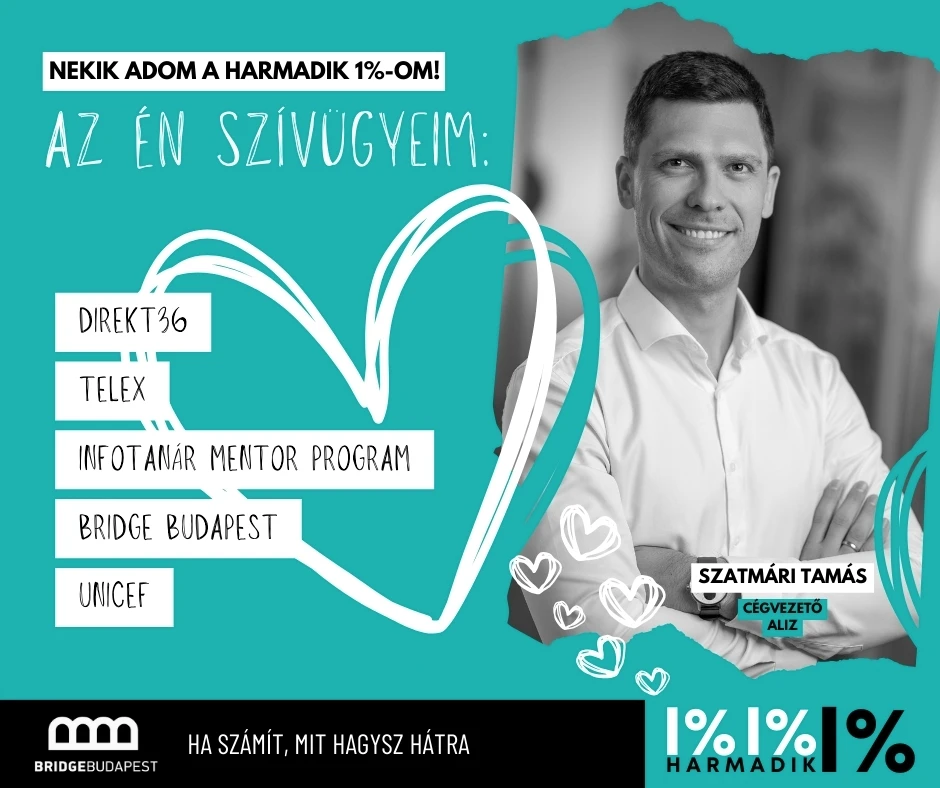 Szatmári Tamás