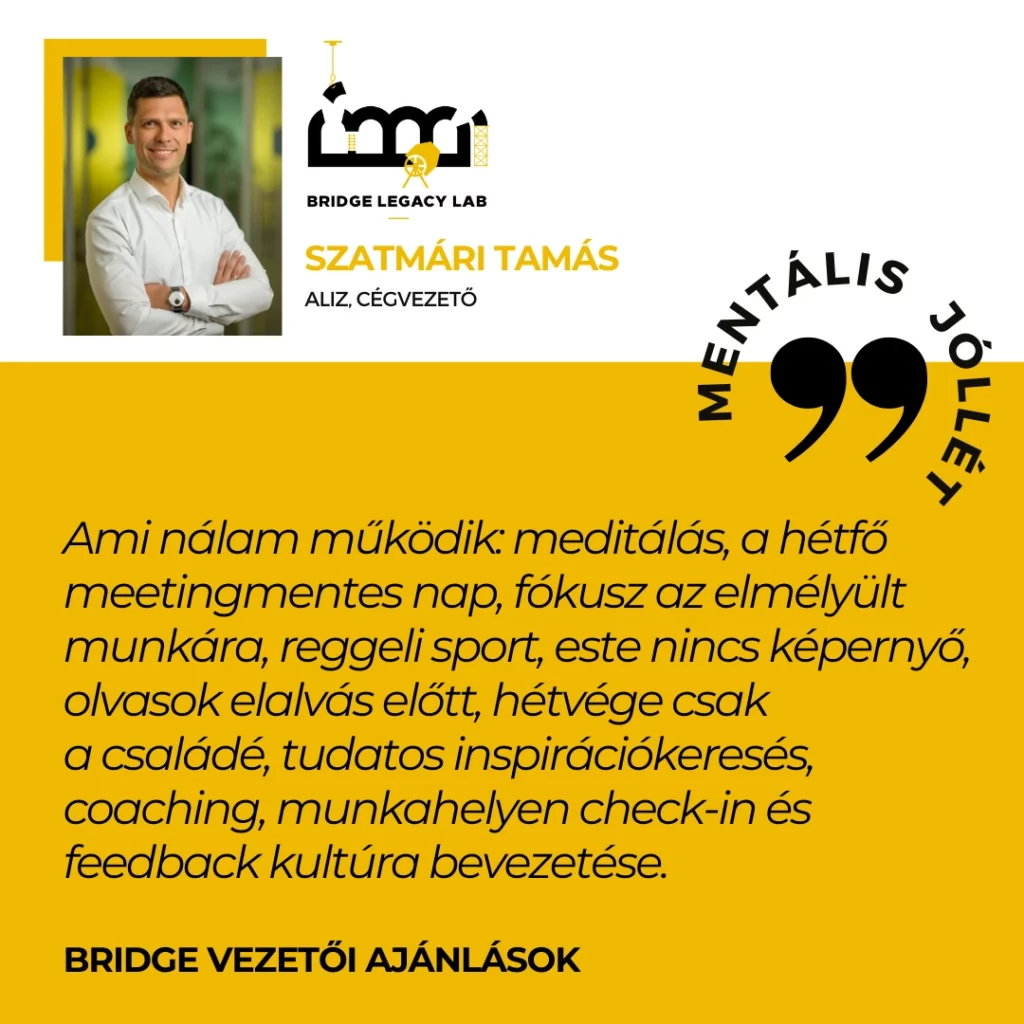 Szatmári Tamás