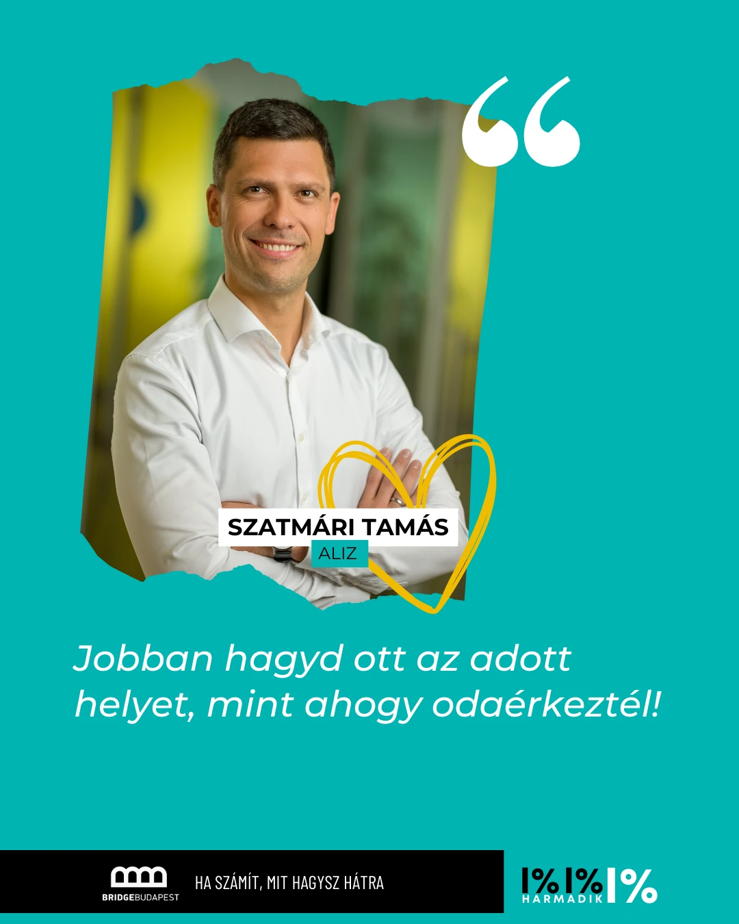 SzatmáriTamás