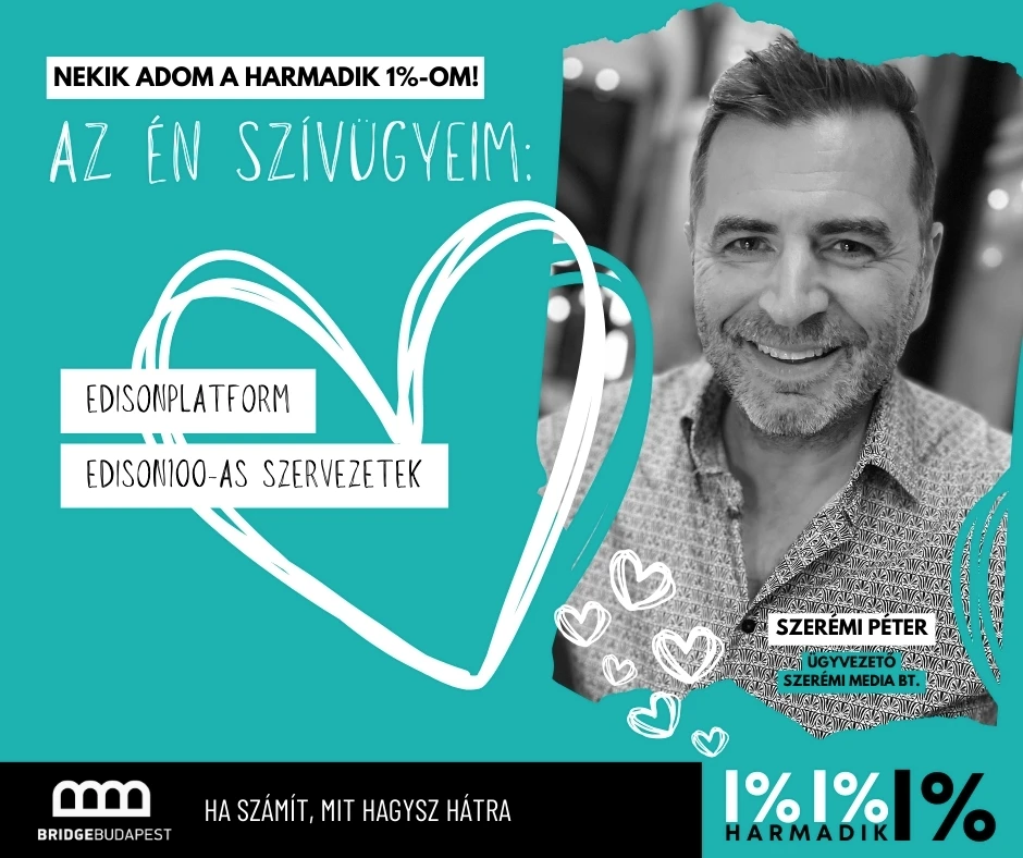 Szerémi Péter