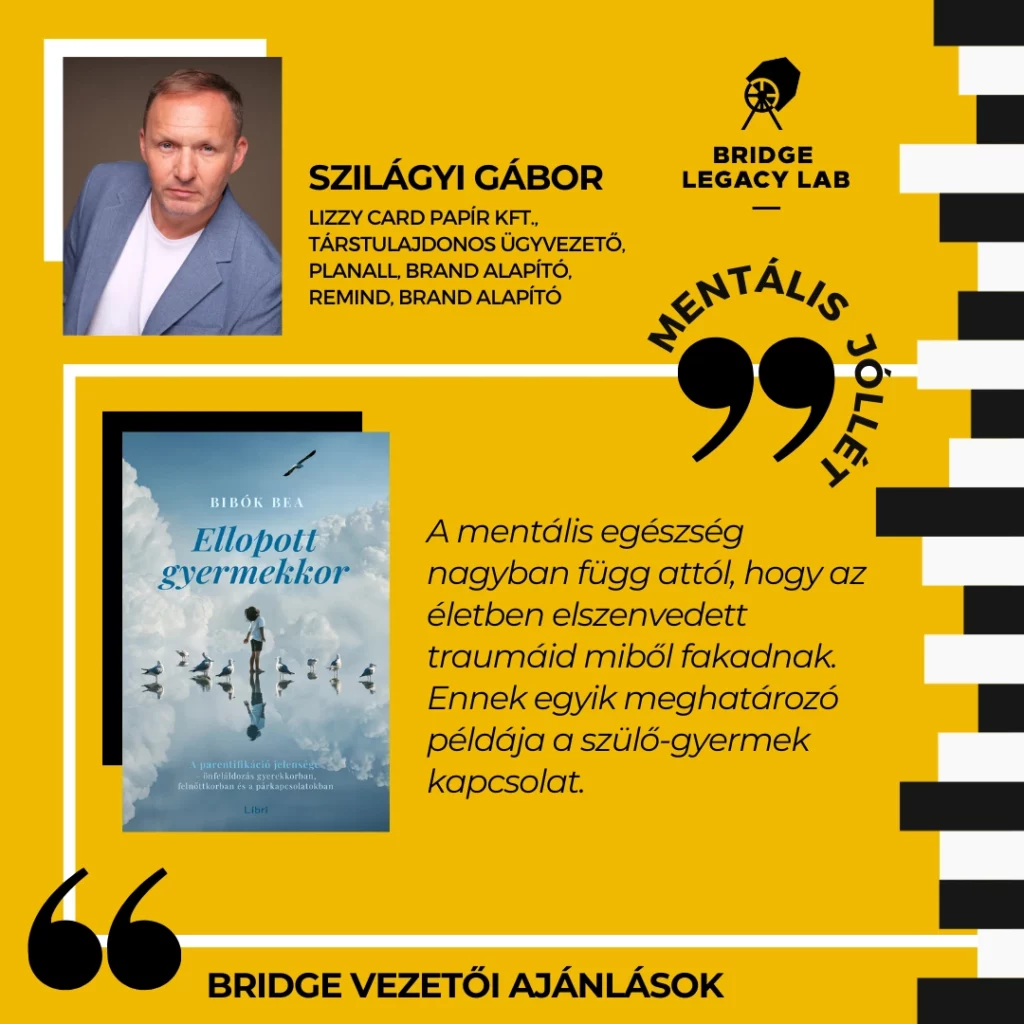 Szilágyi Gábor (1)