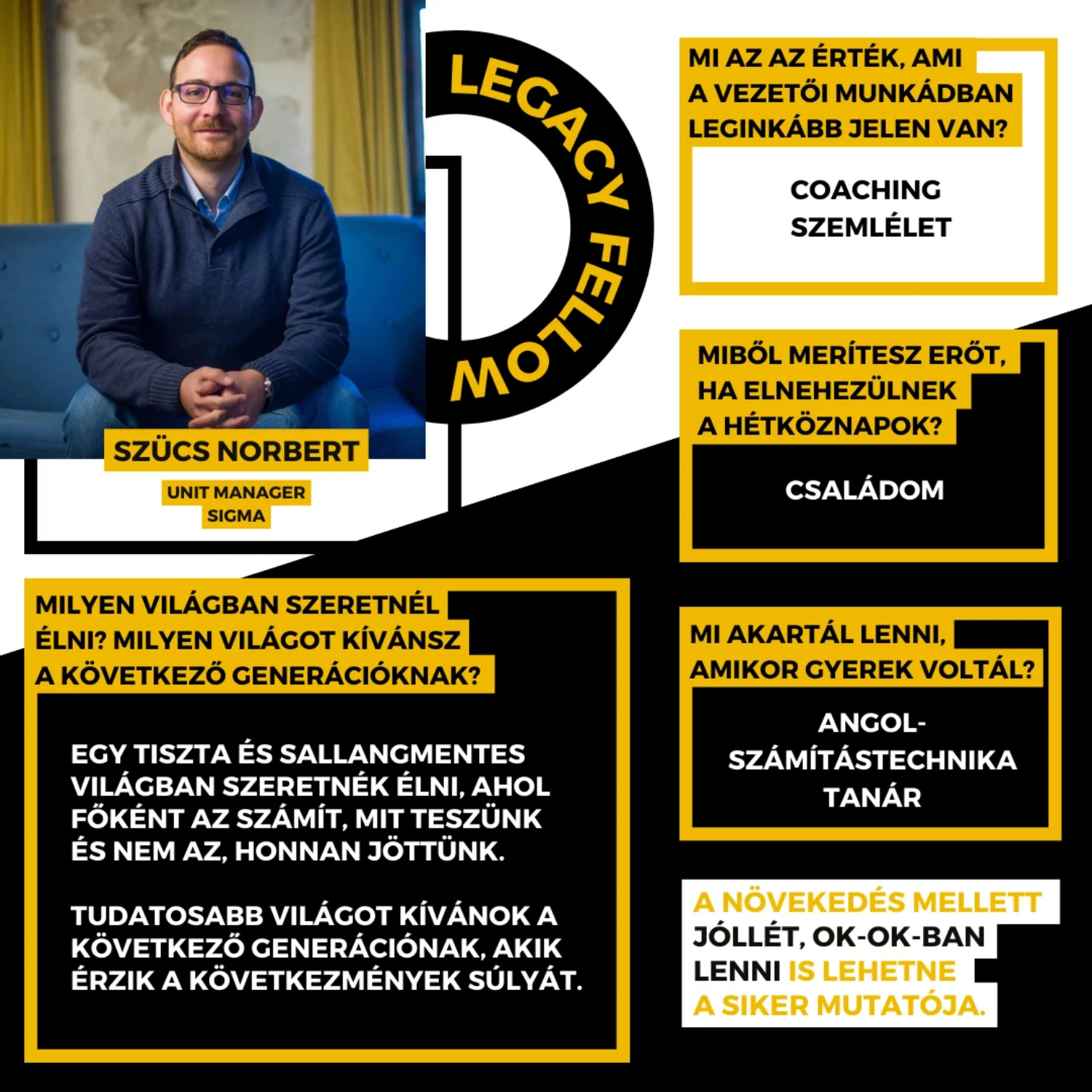 Szűcs Norbert