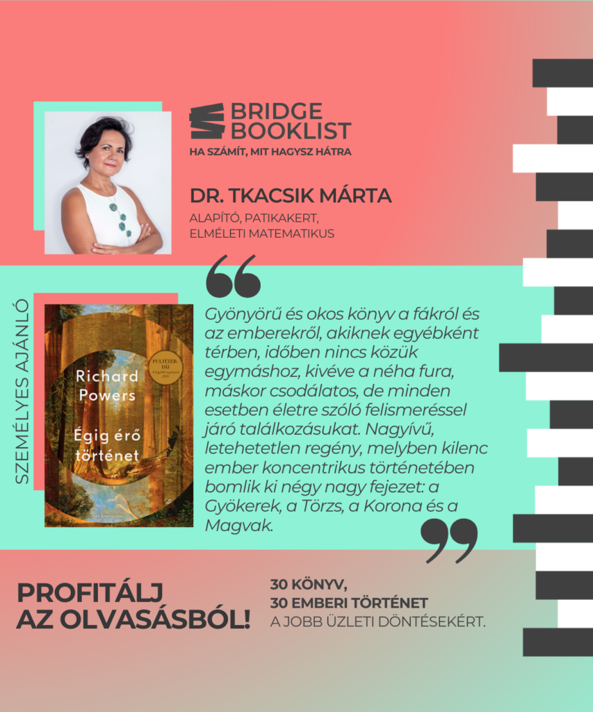 Tkacsik Márta1