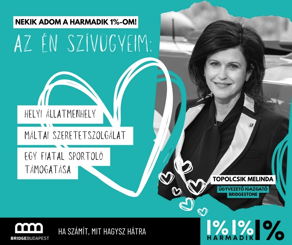 Topolcsik Melinda