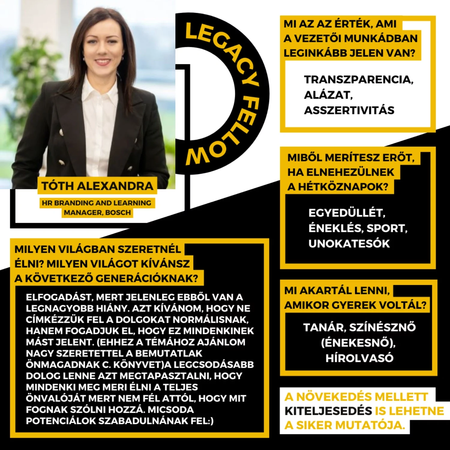 Tóth Alexandra