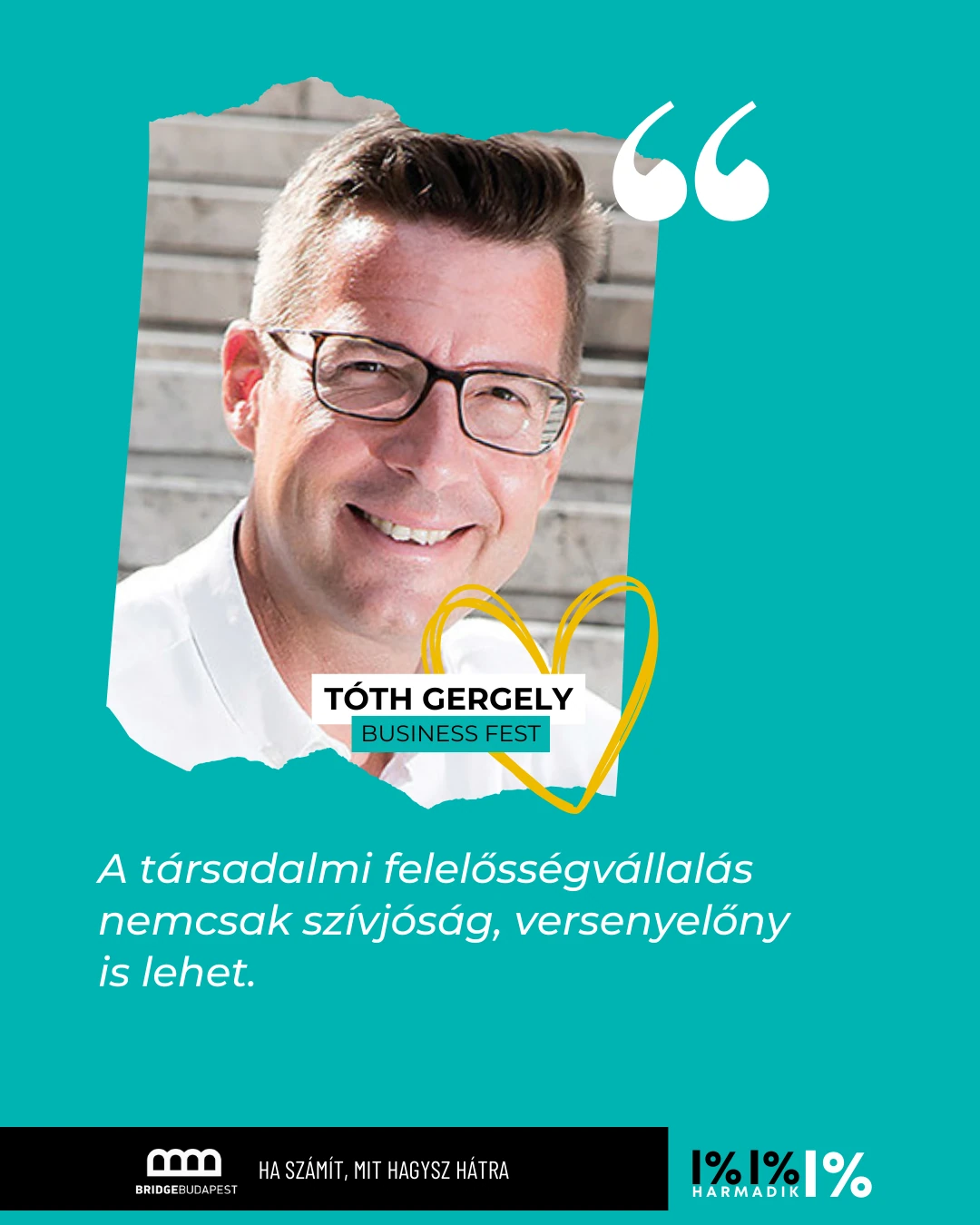 TóthGergely