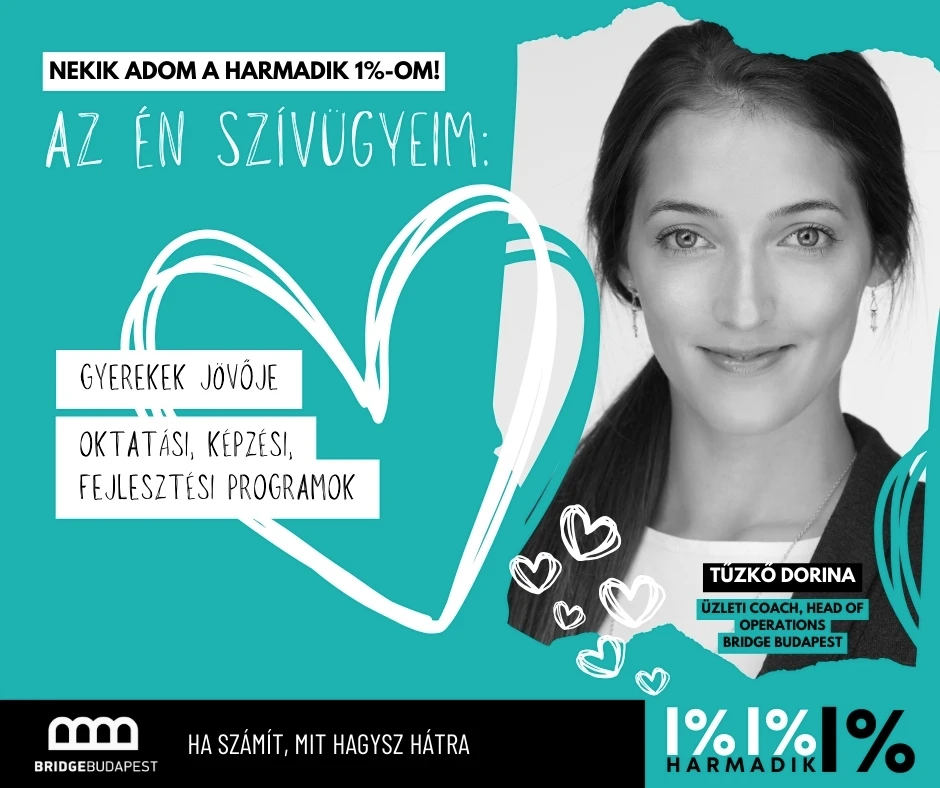 Tűzkő Dorina