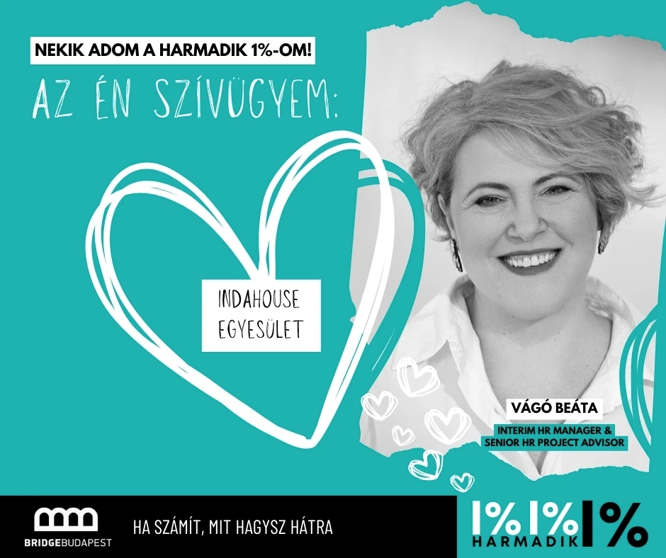 Vágó Beáta