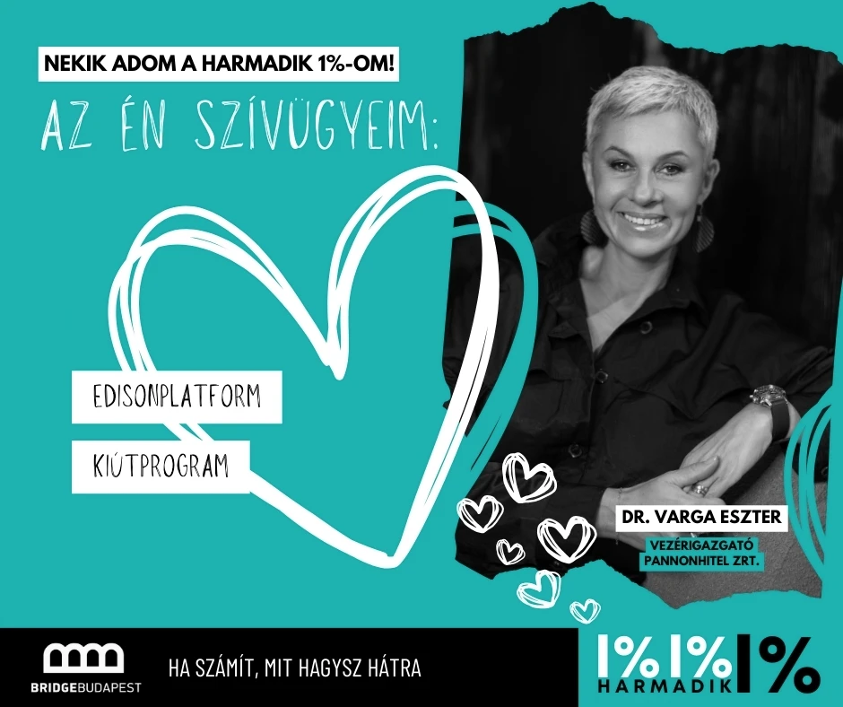 Varga Eszter