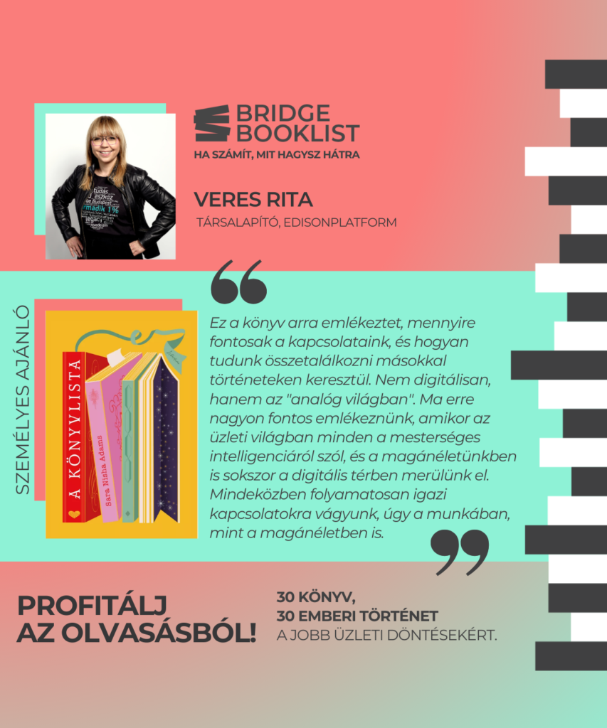 Veres Rita1