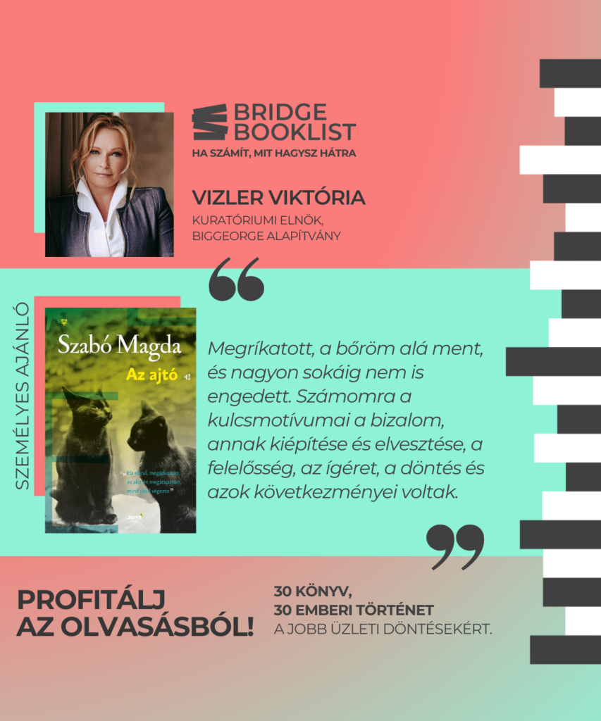 Vizler Viktória