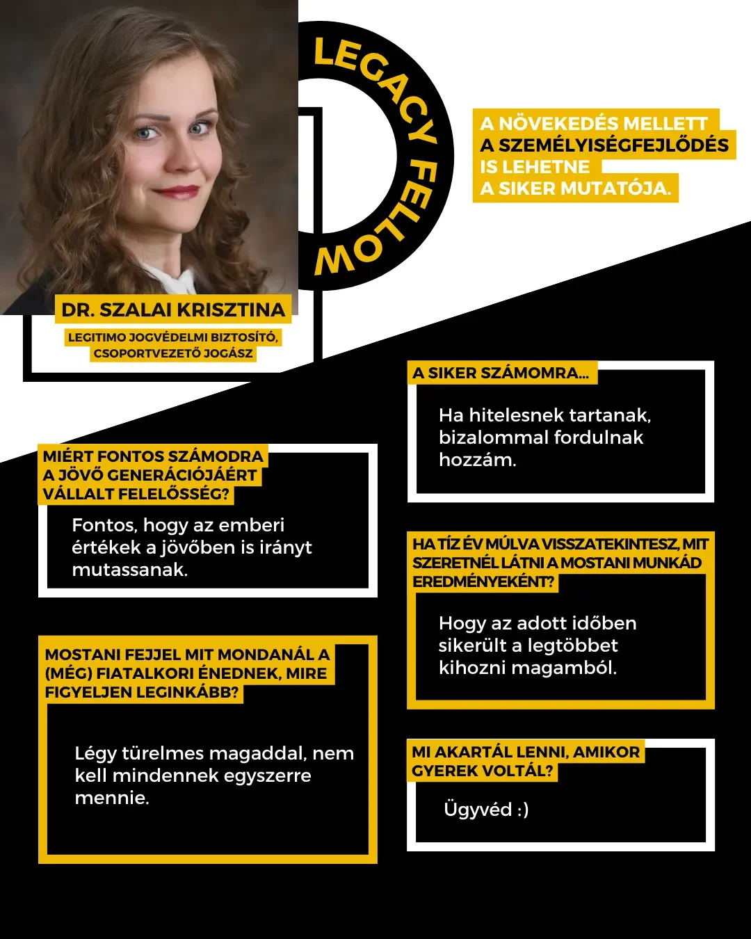 dr. Szalai Krisztina