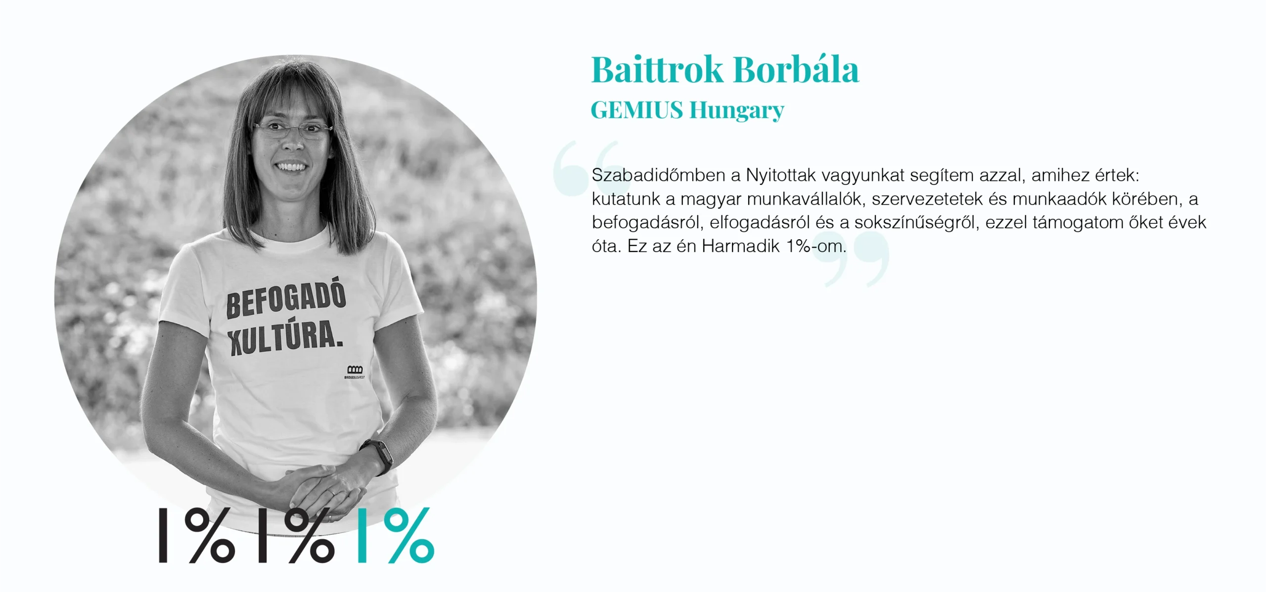 harmadik1_-testimonial-Baittrok Borbala