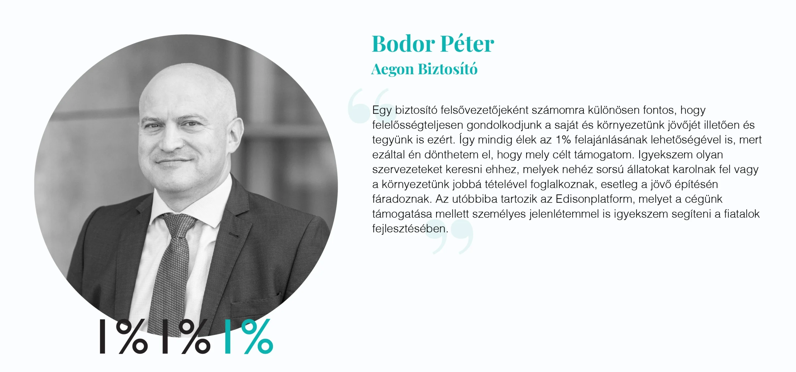 harmadik1_-testimonial-Bodor Peter