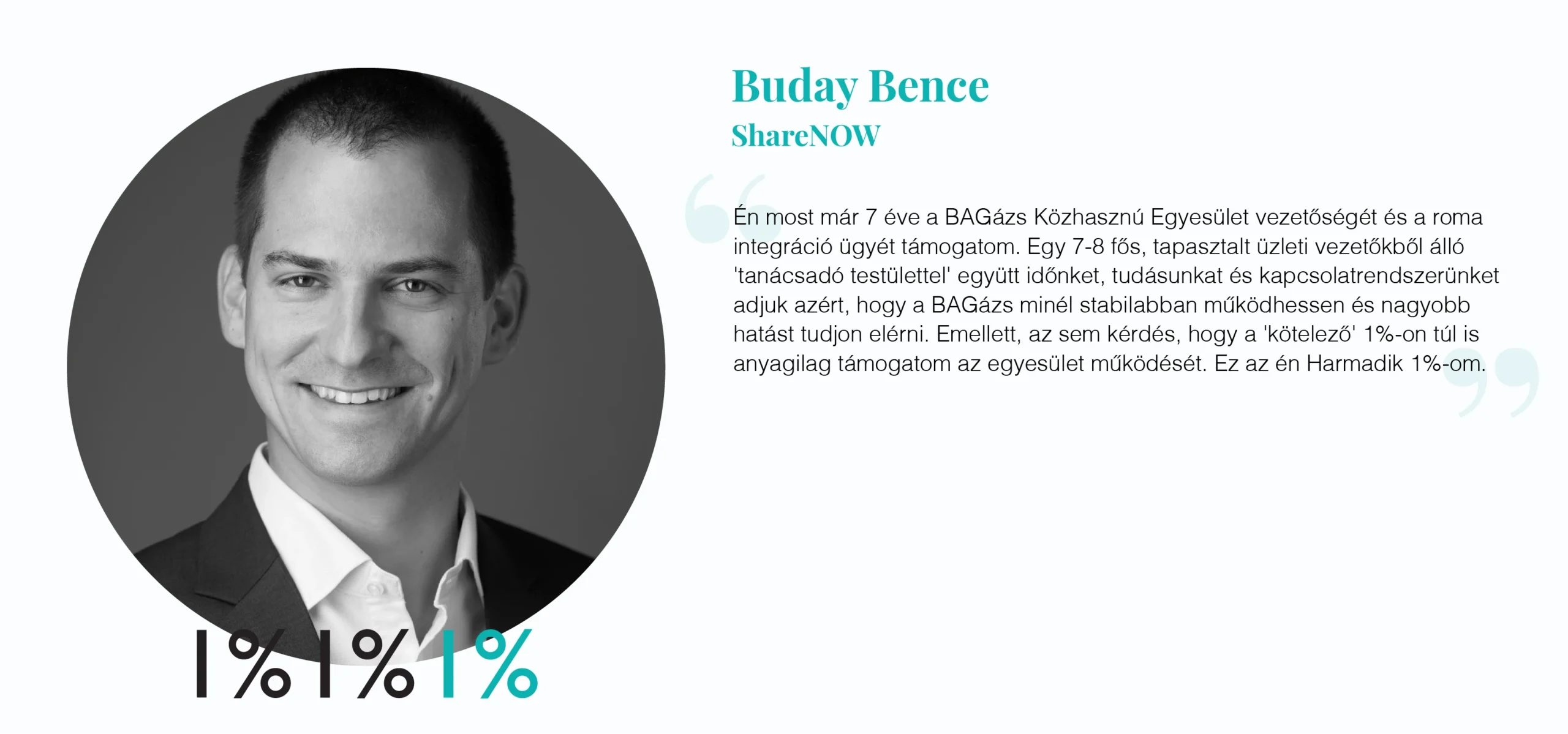 harmadik1_-testimonial-Buday Bence