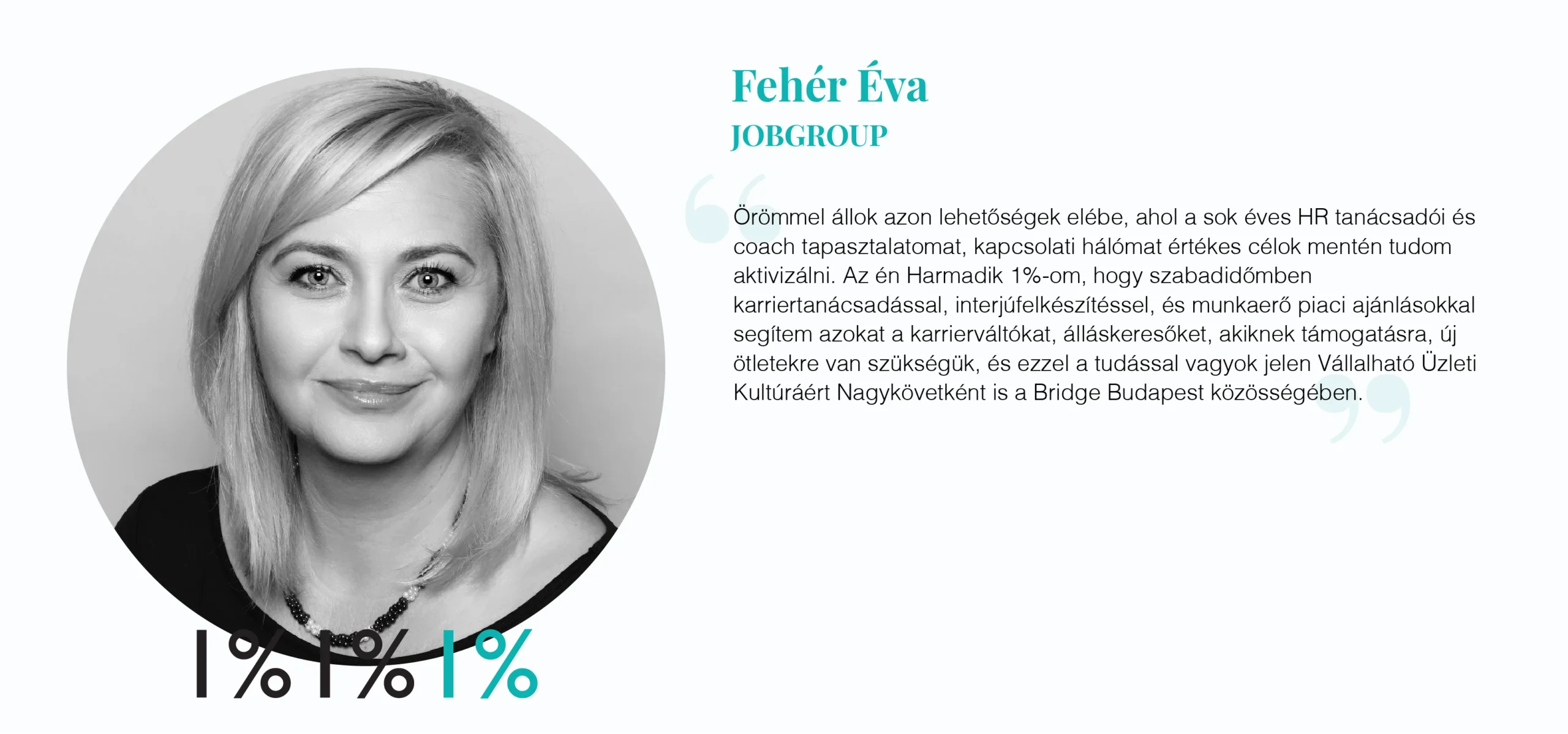 harmadik1_-testimonial-Feher Eva