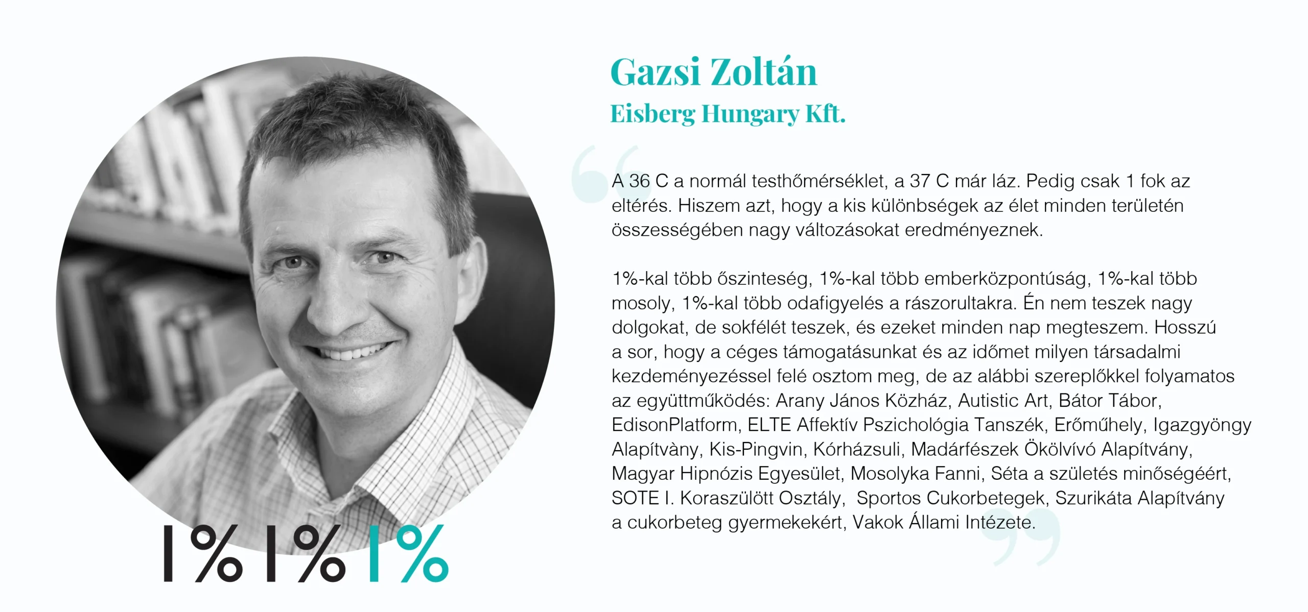 harmadik1_-testimonial-Gazsi Zoltan