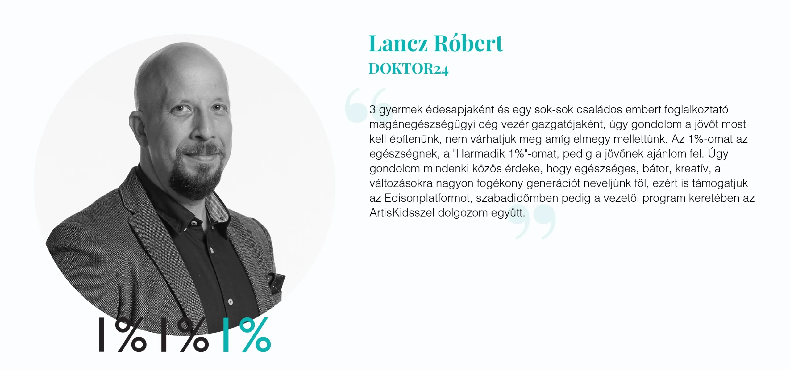 harmadik1_-testimonial-Lancz Robert