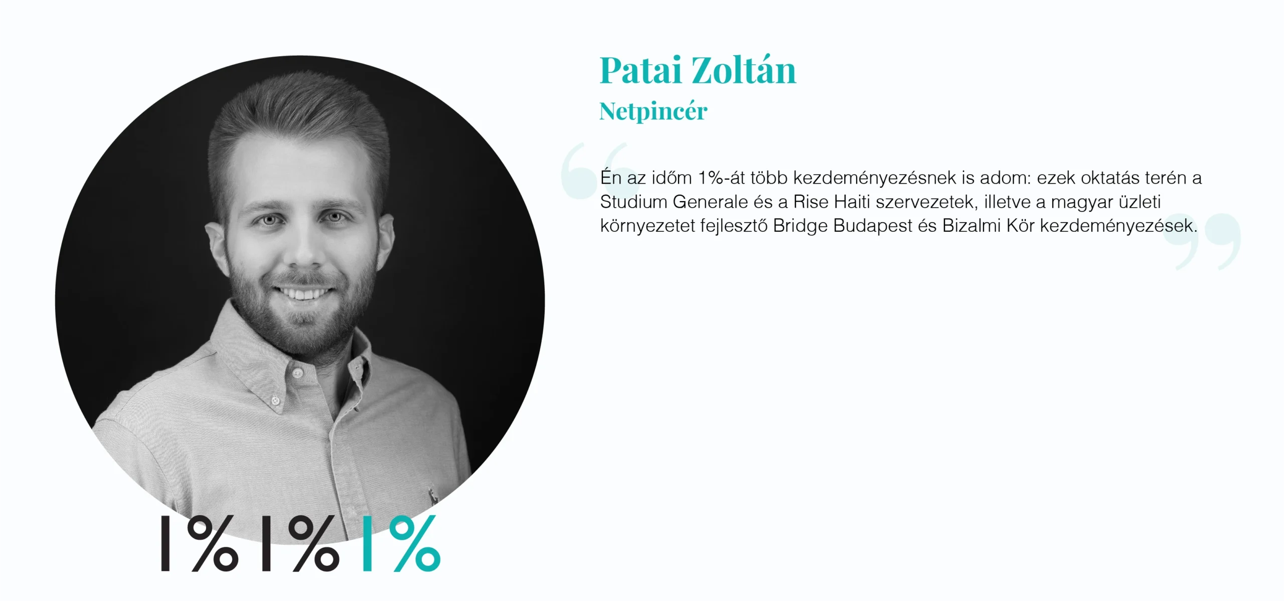 harmadik1_-testimonial-Patai Zoltan