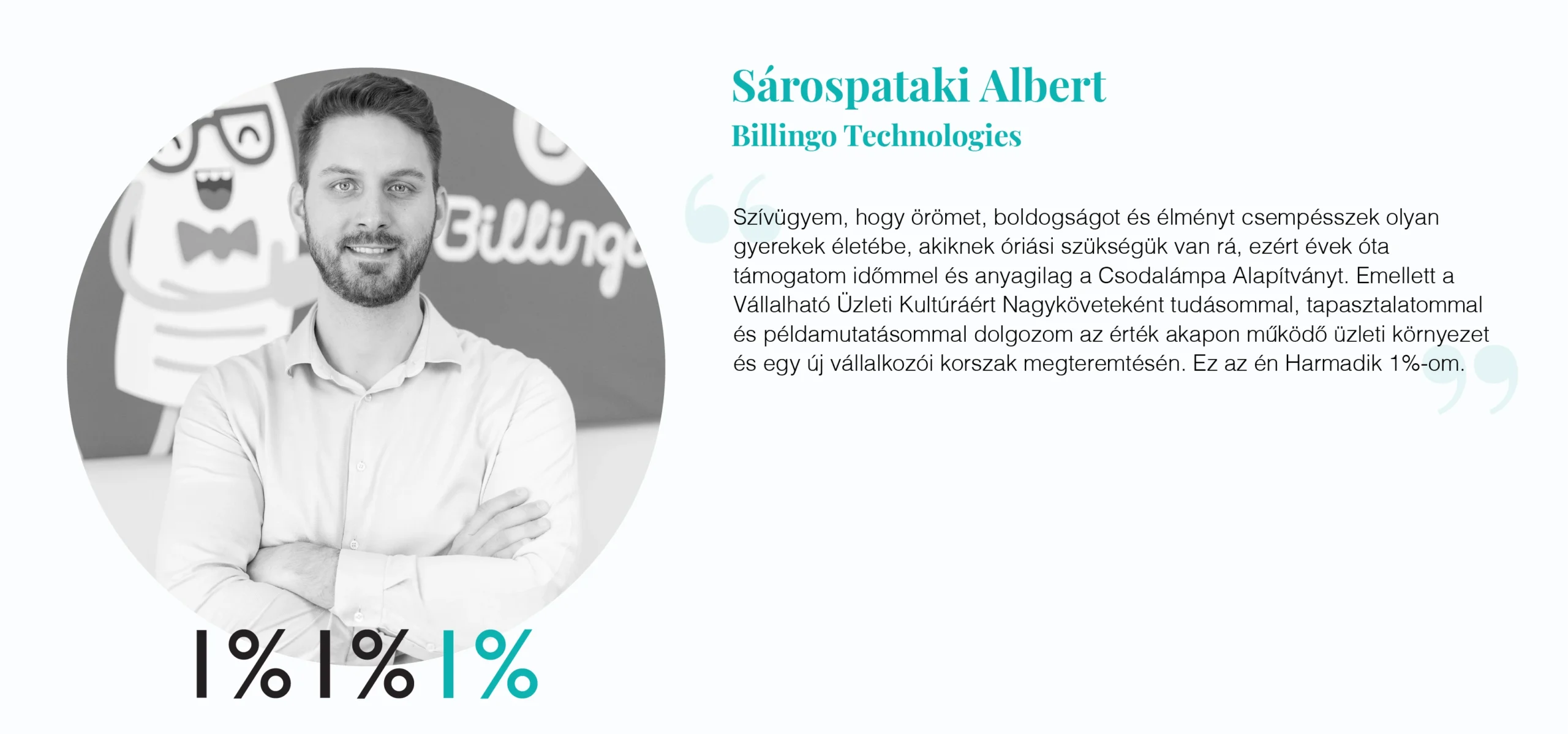 harmadik1_-testimonial-Sarospataki Albert