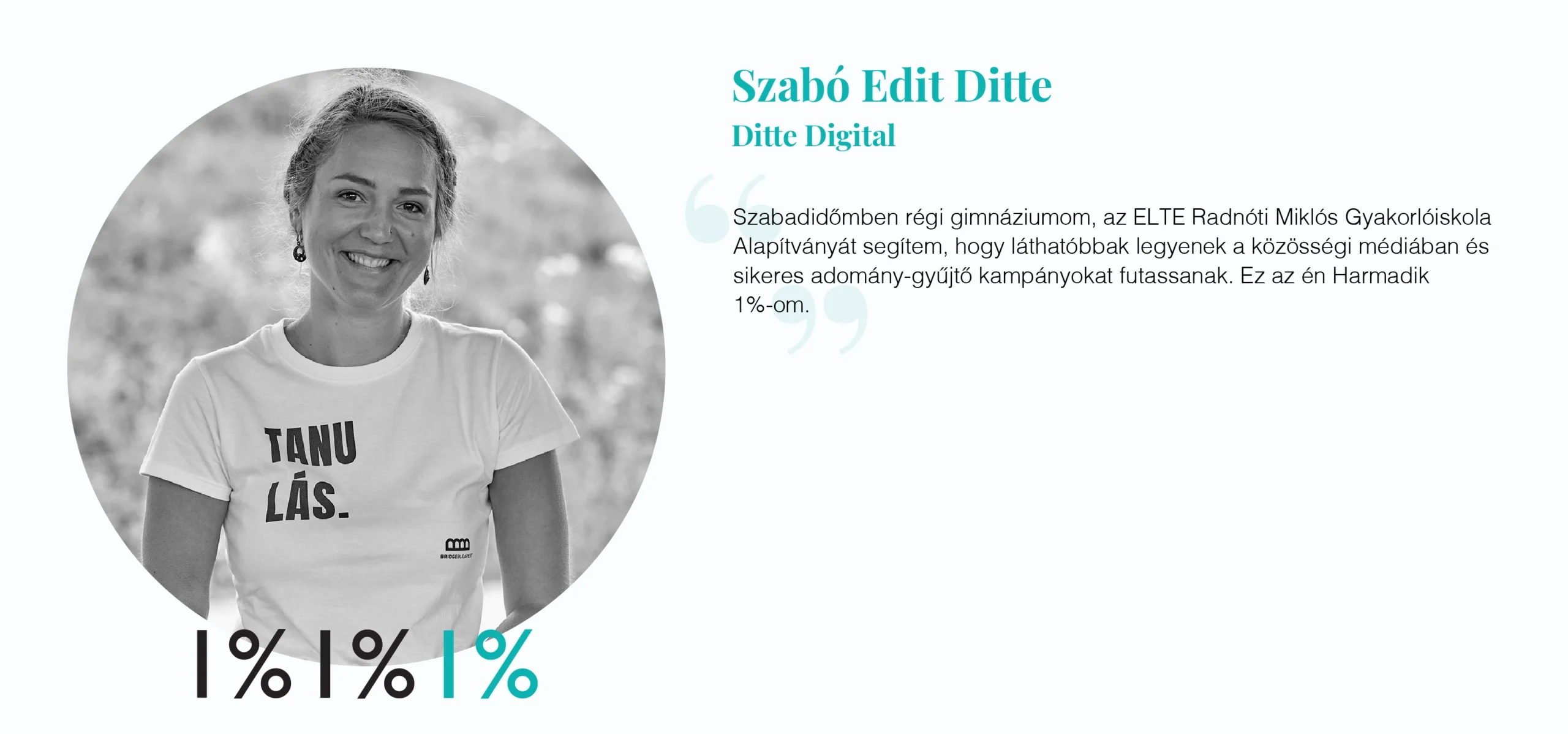 harmadik1_-testimonial-Szabo Editt Ditte