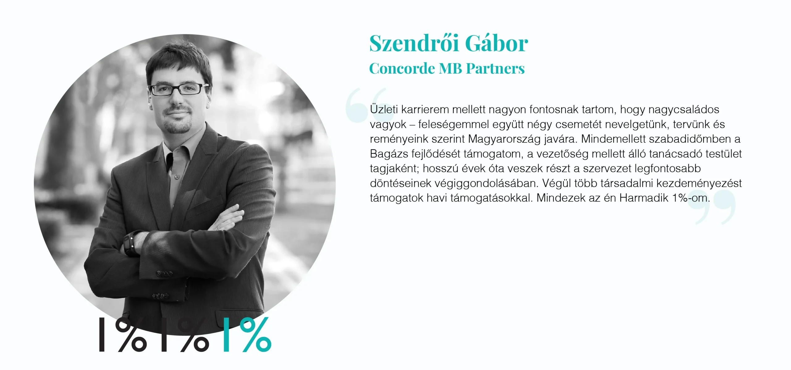 harmadik1_-testimonial-Szendroi Gabor