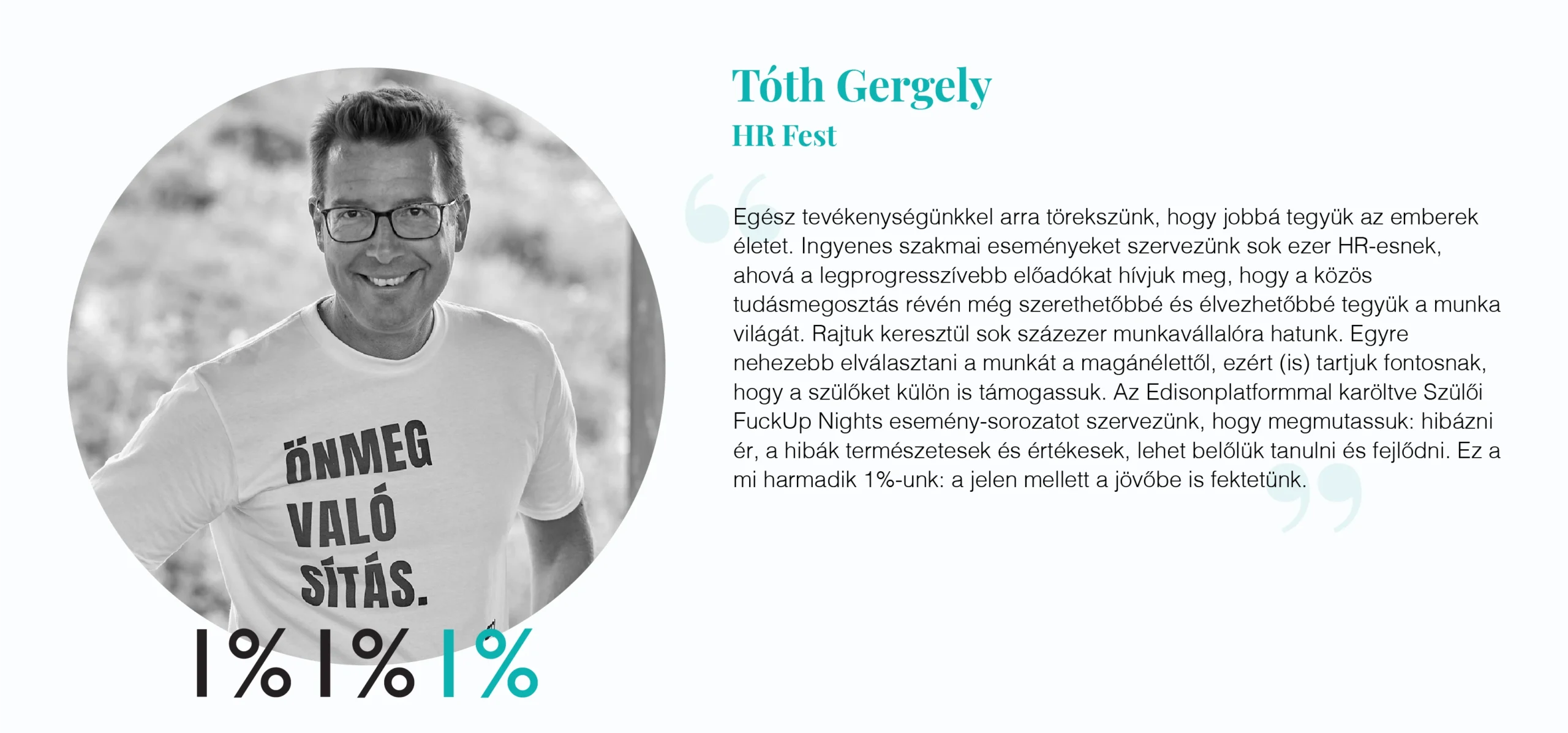 harmadik1_-testimonial-Toth Gergelypng