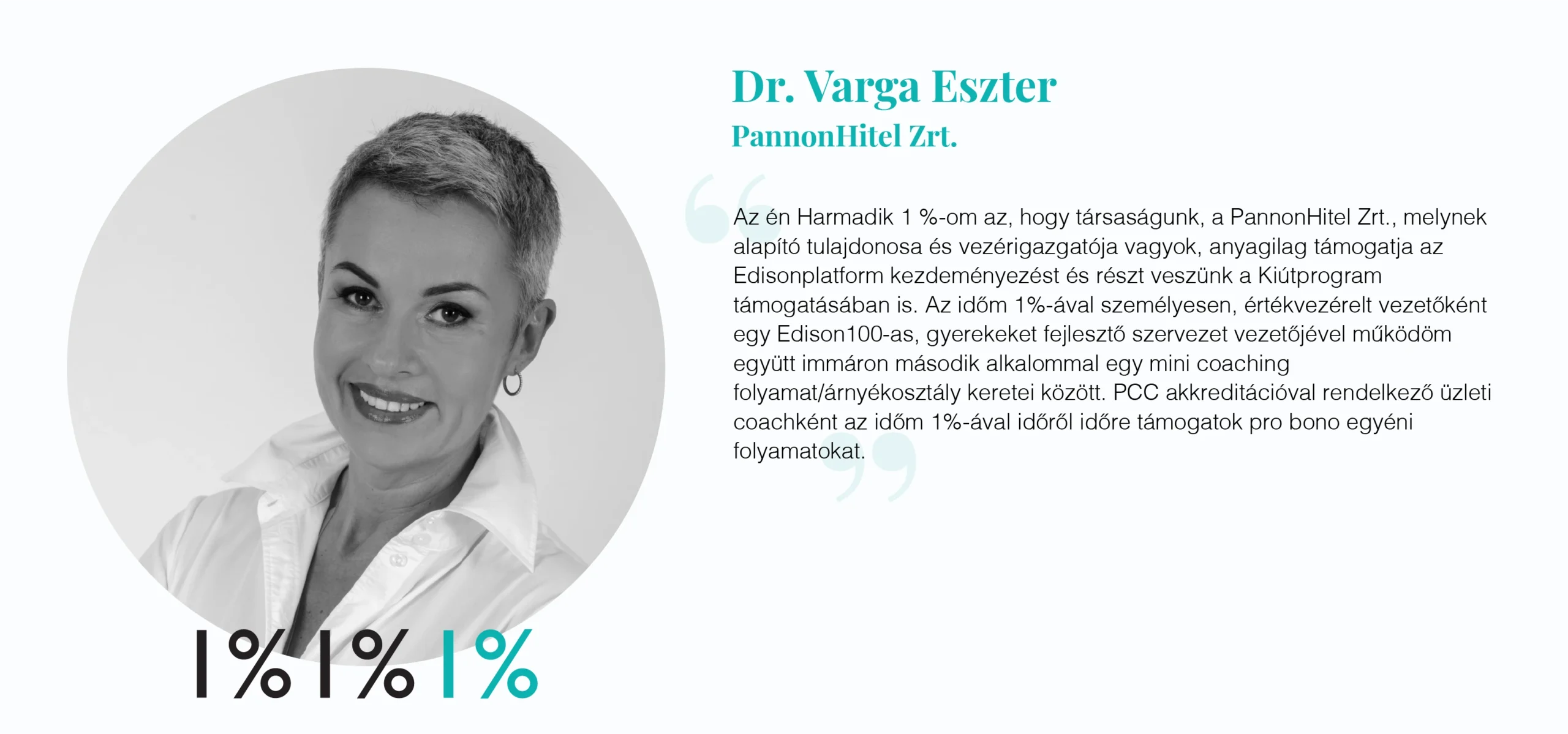 harmadik1_-testimonial-Varga Eszter