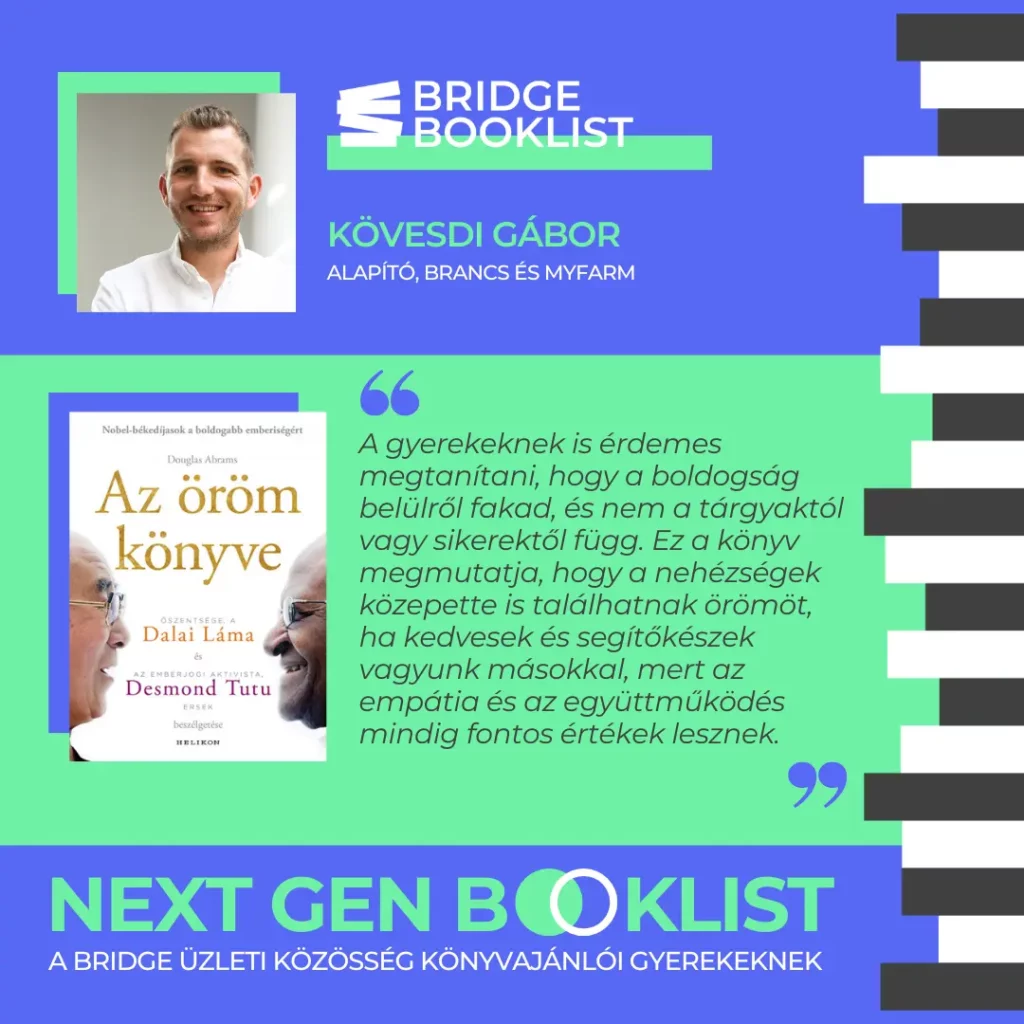 kidsbooklist25-001