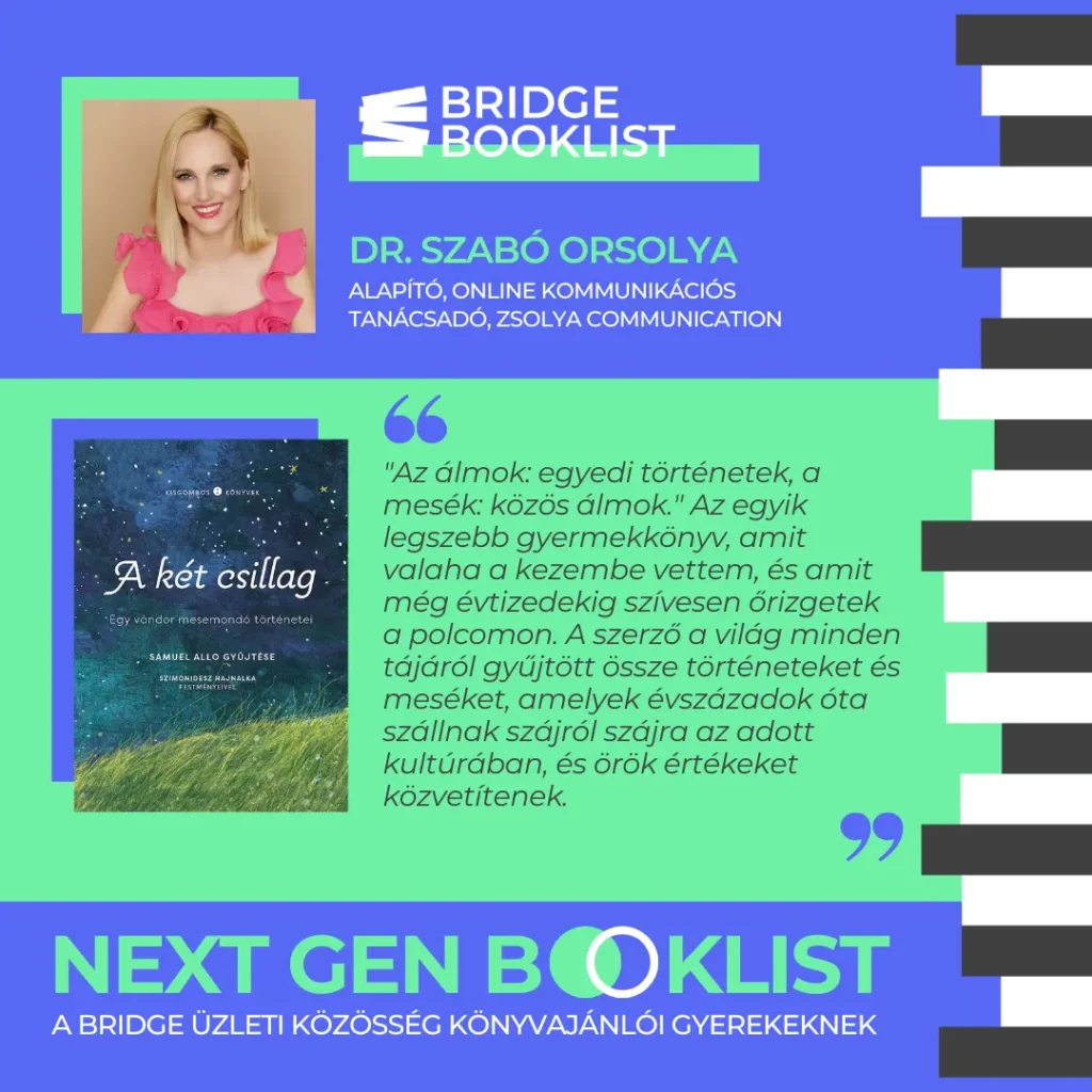 kidsbooklist25-002