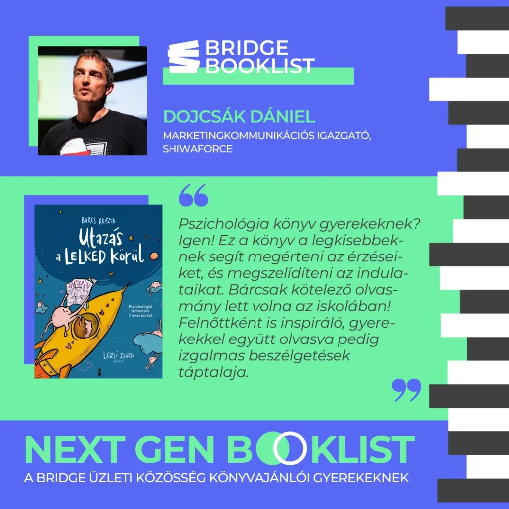 kidsbooklist25-004