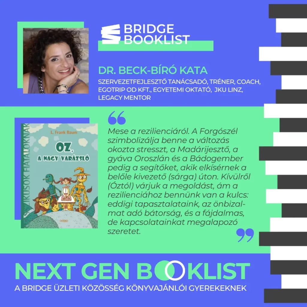 kidsbooklist25-005