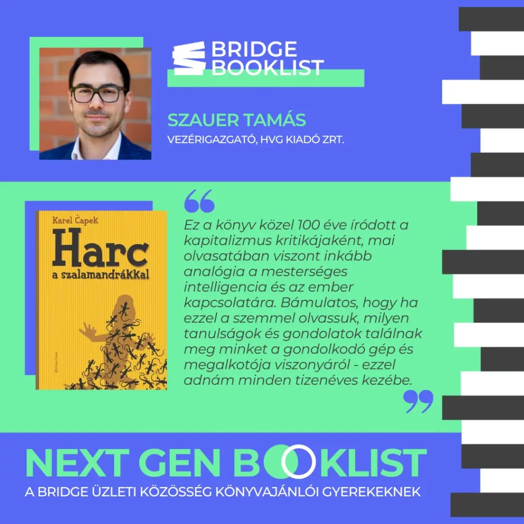 kidsbooklist25-006