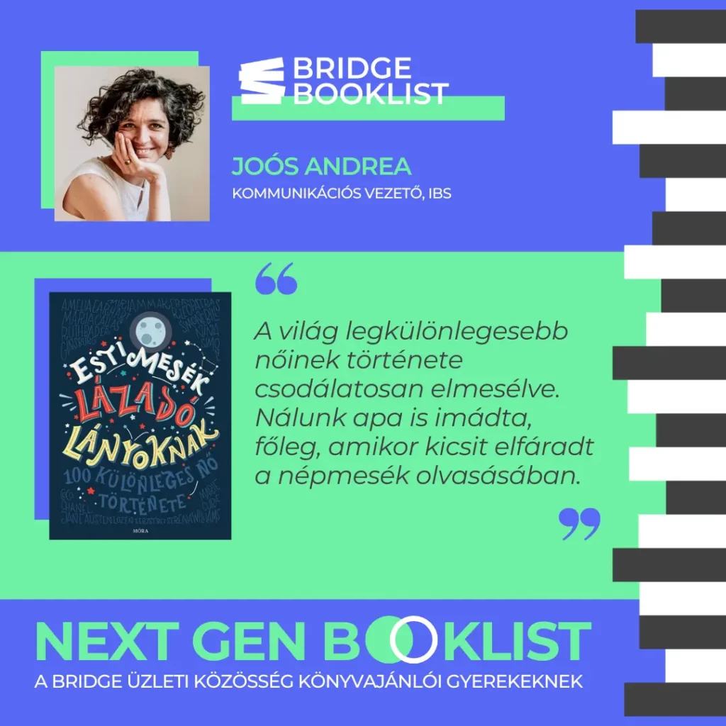 kidsbooklist25-007