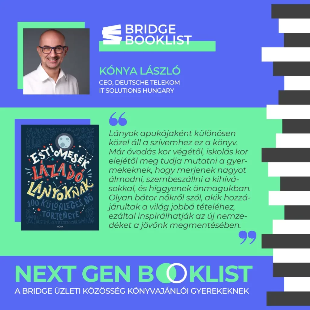 kidsbooklist25-007.1