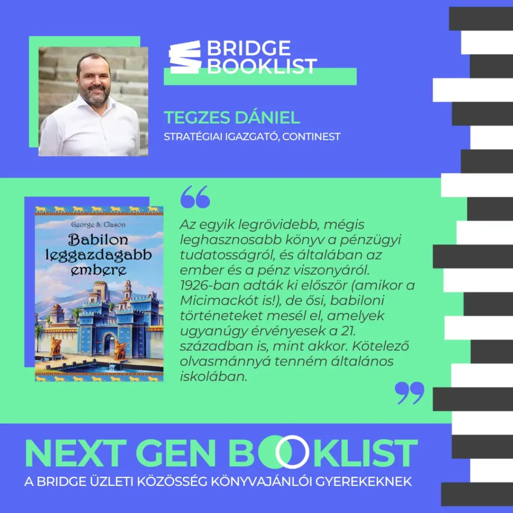 kidsbooklist25-008
