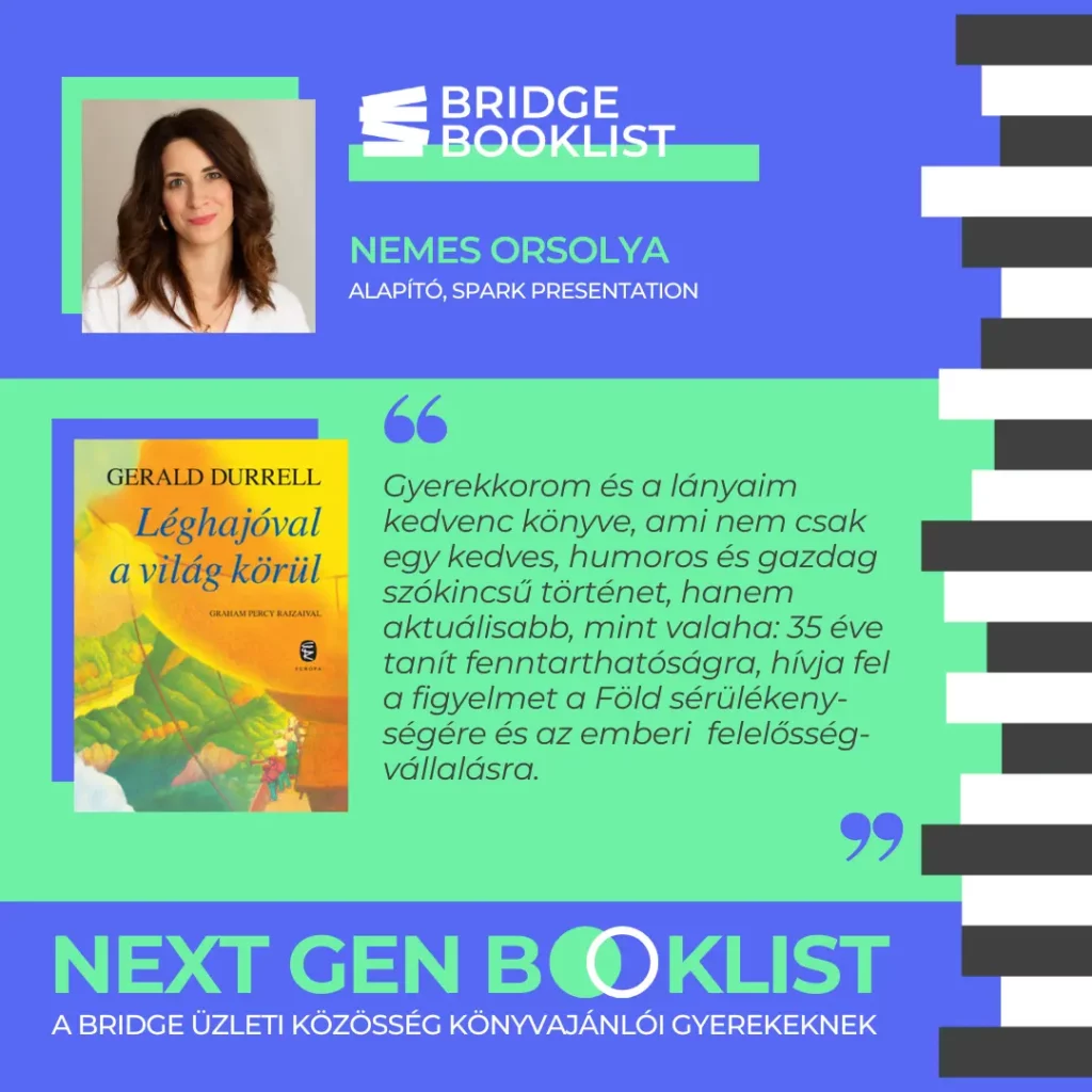 kidsbooklist25-009