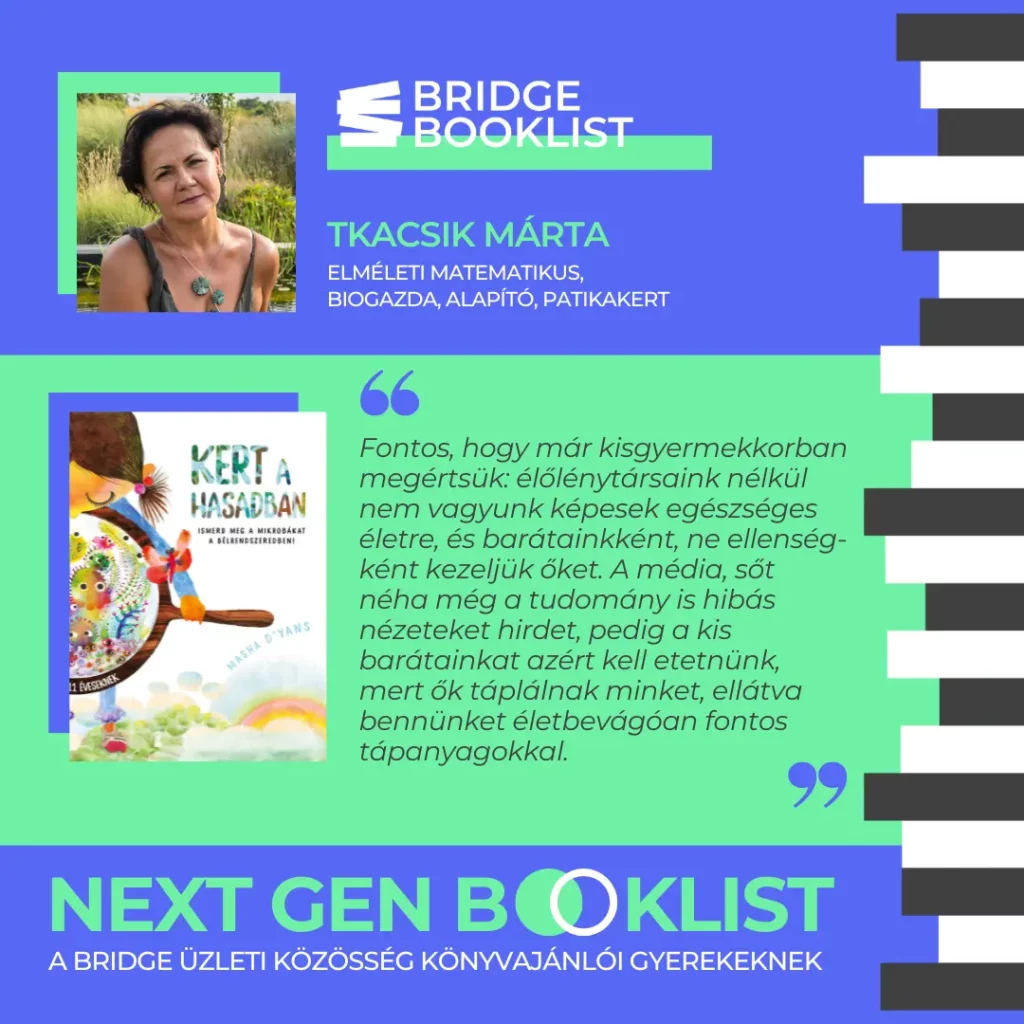 kidsbooklist25-010