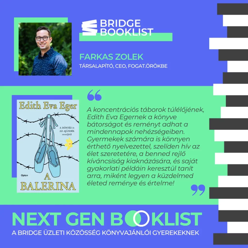 kidsbooklist25-011