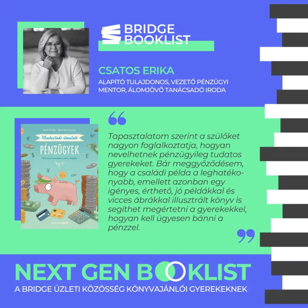 kidsbooklist25-012