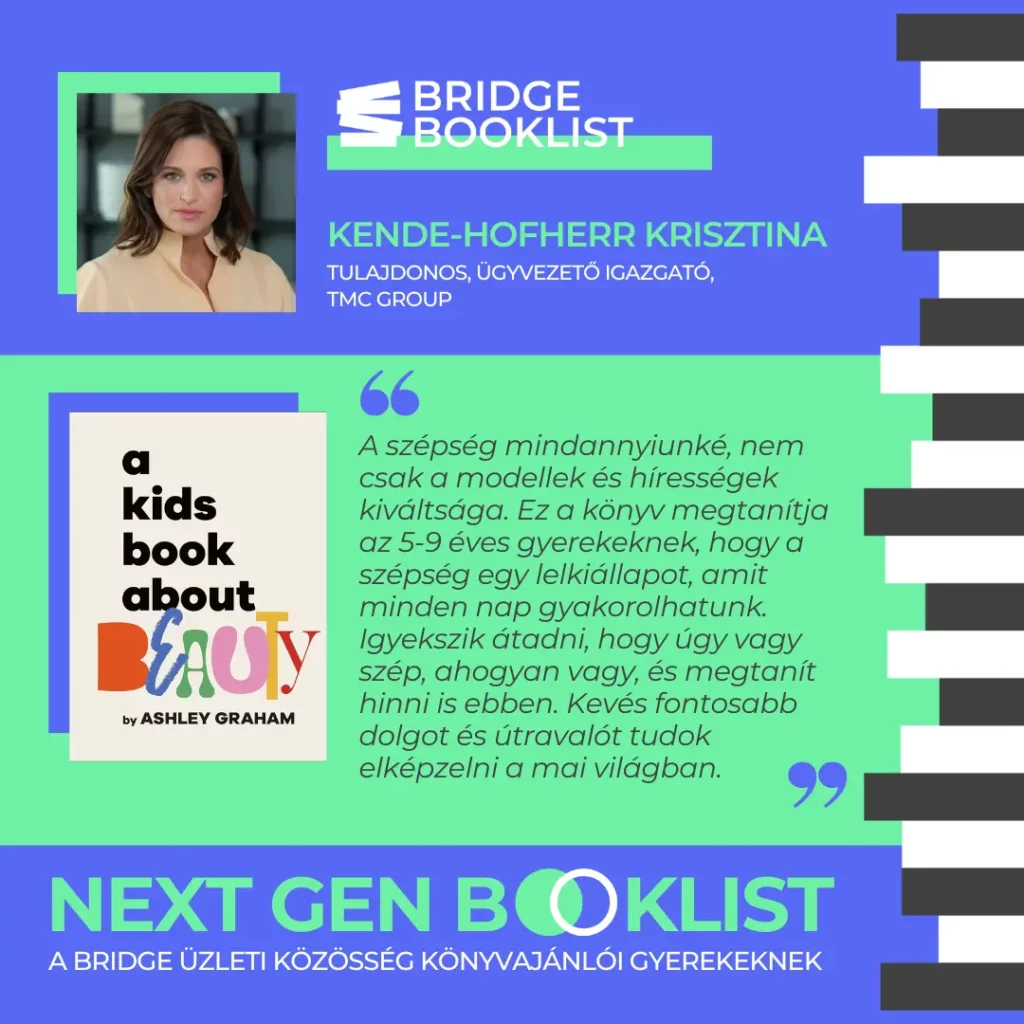 kidsbooklist25-014