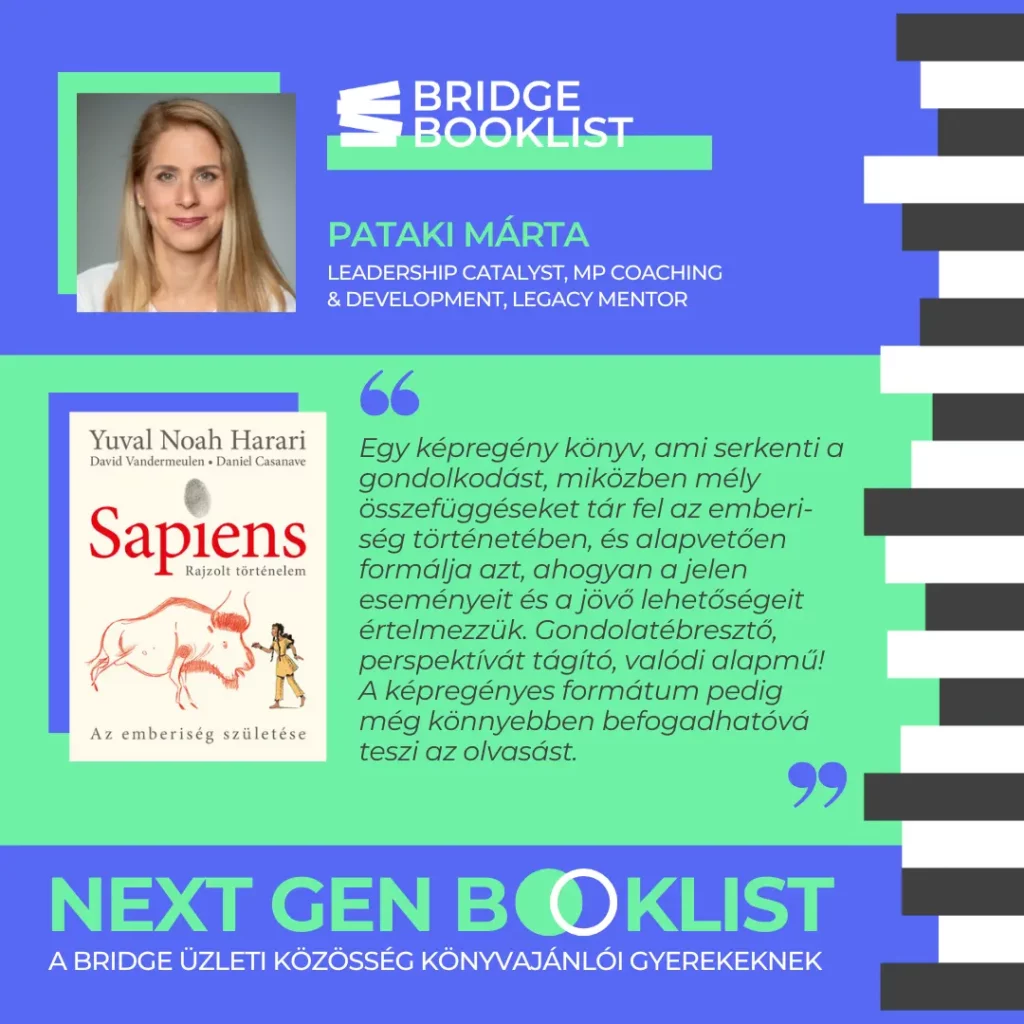 kidsbooklist25-015