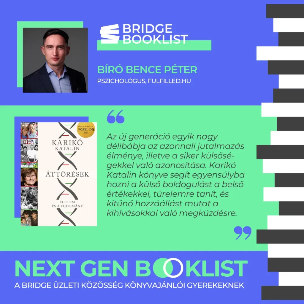kidsbooklist25-016
