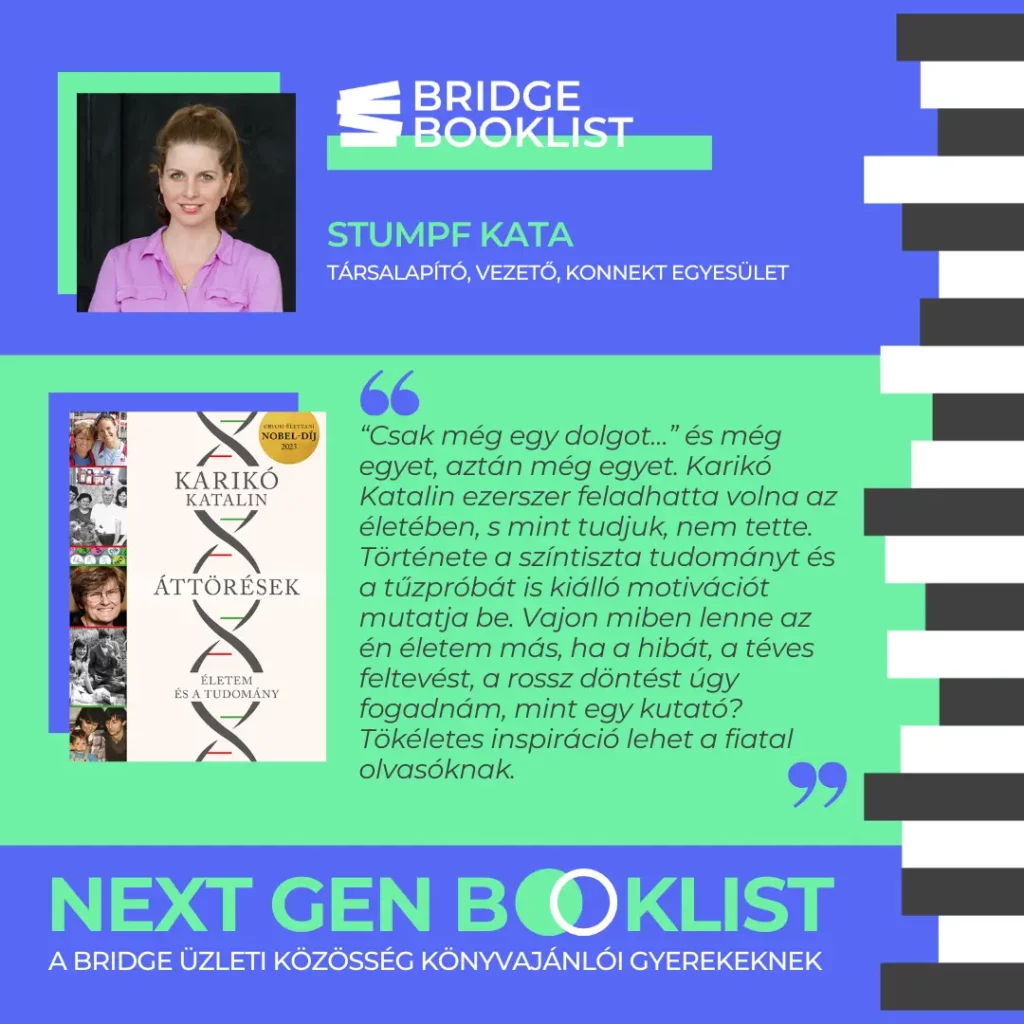 kidsbooklist25-016.1