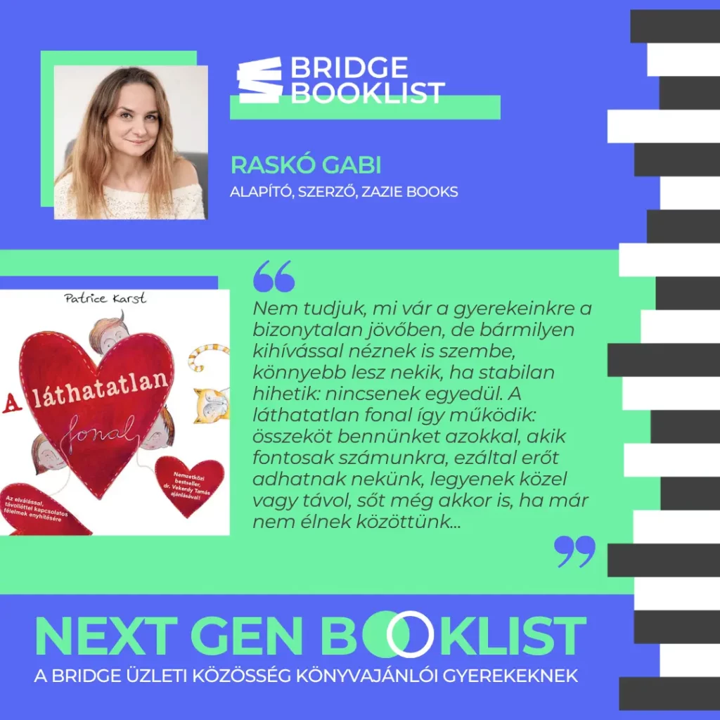kidsbooklist25-017