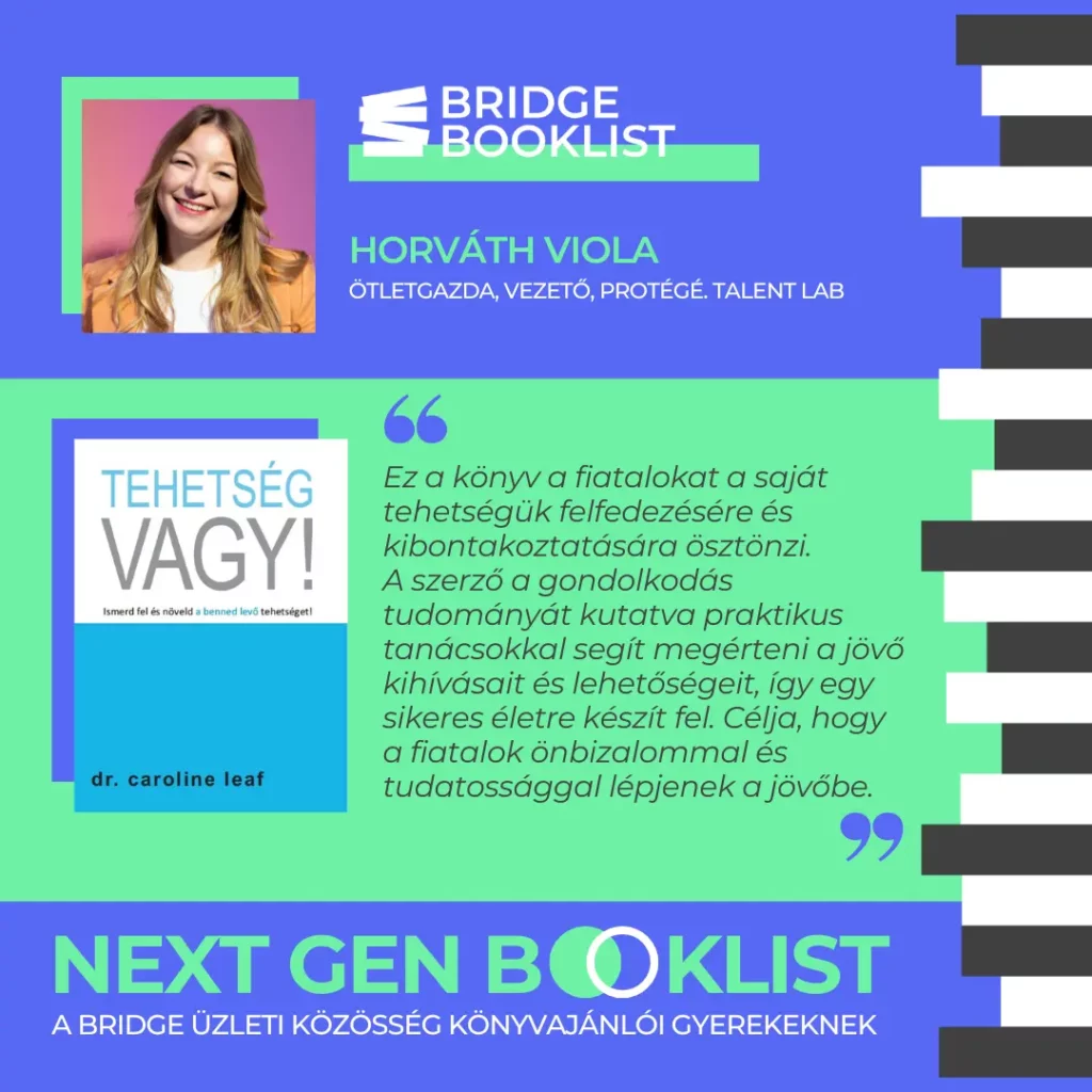 kidsbooklist25-018